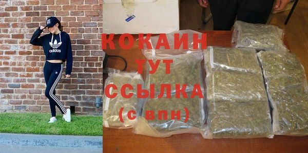 спайс Козельск