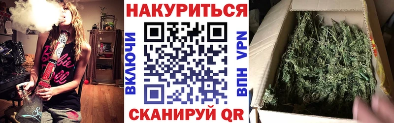 Бошки марихуана конопля  Александровск-Сахалинский 